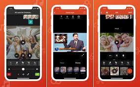 We will talk about its features, price, and overall editing experience. 10 Best Video Editing Apps For Iphone 2021 Vodytech