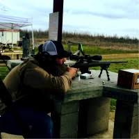 On a gofundme page set up to support wallace's family, his wife, jessica wallace, wrote saturday. Caleb Wallace Manager Simmons Sporting Goods Linkedin