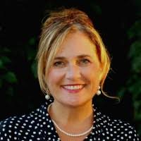 40+ "Mary Anne Stein" profiles