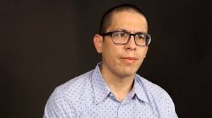 In today's #IowaFellowshipFriday, Clinical Assistant Professor of  Hematology, Oncology, and Blood & Marrow Transplantation, Christopher  Strouse, MD, discusses his individualized experience from ...