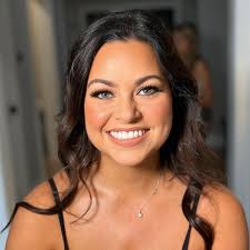 Paige Cody (@makeupbypaigecody) • Instagram photos and videos