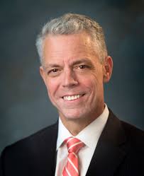 Kane Webb — Block, Street & Building