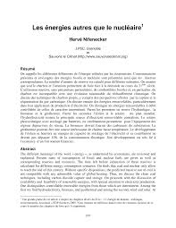 1 la formation du ptrole x 1000 x 1000 1 mm 1m 1 km. Https Inis Iaea Org Collection Nclcollectionstore Public 48 026 48026355 Pdf