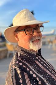 John S. Fliszar Obituary