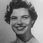 Search Mary Burger Obituaries and Funeral Services