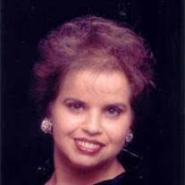 Ilona Nan Baker Obituary August 5, 2010