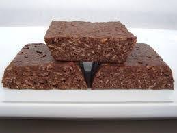 Epingle Sur Recette Dessert Dietetique