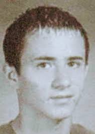 Randall Wise, Dawson Bryant High School Class of 2006, passes away