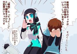 izu azu noa 01 おしゃれまとめの人気アイデア pinterest titawat sritranont 仮面ライダー イラスト 仮面ライダー 電王