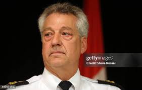 512 Justin Sly Photos & High Res Pictures