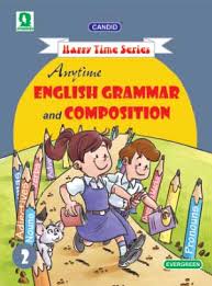 Super angebote für english picture hier im preisvergleich. Evergreen Publications India Ltd Education Is Evergreen