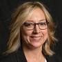Profile Picture of Tracy Richards - Colorado State University (@colostate.edu) on Google