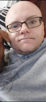 Angel Reese said two things can be true about her 💅