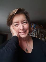 Hi all, moved here recently and was looking for a nice restaurant for a  special date night and was struggling. Is there anything in the area or  should we travel outwards. Okay