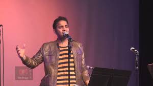 Listen singer karthik hit songs from azhagi, ghajini, sadhurangam, azhagai irukkirai bayamai singer karthik awesome performance at world telangana convention 2018 ata day 3 world. Karthik Singer Music Vtwctr