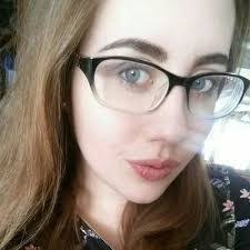 Danielle Schroeder's Instagram, Twitter & Facebook