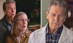 Virgin River Season 6. COMING SOON! 😍We Need 500 Yes iF You Want To Watch  Virgin River Season 6