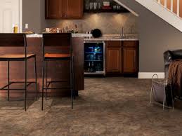 Best kitchen flooring kitchen floor ideas for your home. Laminate Flooring The Home Depot