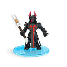 Unfortunately we are no longer able to ensure delivery by 12/24. Fortnite Battle Royale Collection X 4 Stormwing With Exclusive Figure Ice King Toys R Us Canada