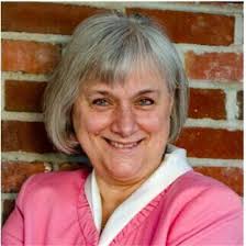 Maritime IT Summit 2024: Full Schedule