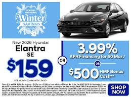 Image result for Cream Opal 1981 Hyundai