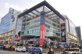 Garuda Mall Magrath Road Ashok Nagar Shopping Malls In Bangalore Bengaluru Mallsmarket Com 532706) is amongst india's largest multiplex chains with 147 multiplexes and 626 screens in 68 cities (as of march 2020). bangalore bengaluru
