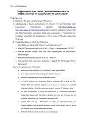 Information and translations of habsburgerreich in the most comprehensive dictionary definitions resource on the web. Gruppenreferate Zum Thema Habsburgerreich 19 Jh 4teachers De