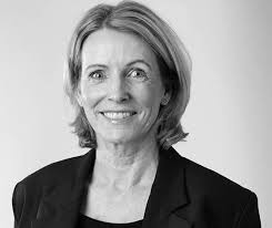 Detta har vi skrivit om karriär och rekryteringar