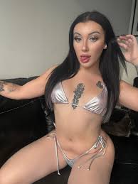 lunabarbiedoll photos and videos from OnlyFans - FameRegistry.com