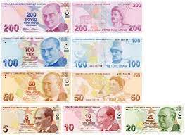 Ron ( leu ) aud ( dolarul australian ) cad ( dolarul canadian ) chf ( francul elvetian ) czk ( coroana ceha ) dkk ( coroana daneza ) egp ( lira egipteana ) eur ( euro ) gbp ( lira sterlina ) huf ( forint maghiar ) jpy ( yen japonez ) mdl ( leul. Lira Turceasca Try Live Price