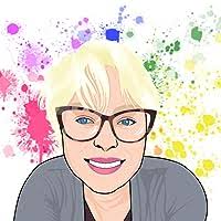 Out (DC Pride #2) by Tatum West