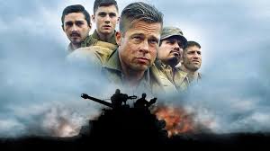 Durante los siguientes meses, la división tomaría parte en los combates más encarnizados en el avance aliado por europa. Corazones De Acero 2014 Filmaffinity