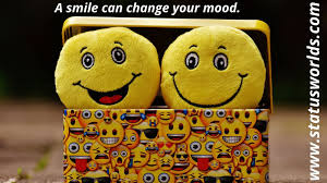 200 Best Smile Status Quotes Captions 2022 For Those People Who Have A Cute Smile Status World