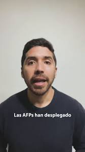 Claudio Acevedo (@Flakoshowman1)