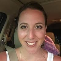 Maggie Martin Email & Phone Number