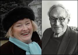 Vivi Smilgius, Author at Brookline.News