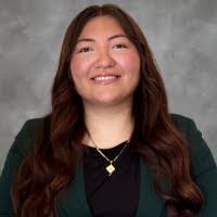 Vanessa Peralta's Instagram, Twitter & Facebook