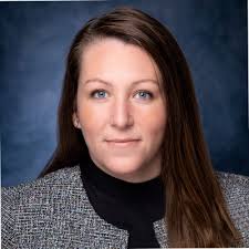 A little news that may explain my slower-than-usual responses here or  elsewhere ... I'm taking some time off to write a book! Thank you to my  amazing agent, Margo Beth Fleming and