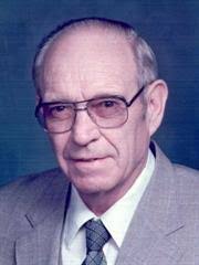 Obituary information for Kenneth J. Chadwick