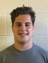 High school football: Park City Miners 2018 preview