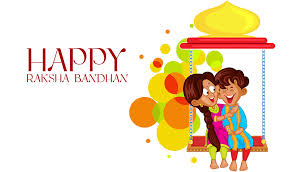 Raksha bandhan, also abbreviated to rakhi, is the hindu festival that celebrates brotherhood and love. Raksha Bandhan Ttkprestige Com