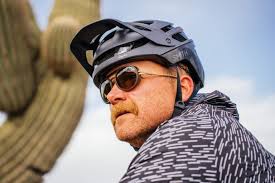 Ombraz 2025 Video Review Competition: Win Ombraz For Life