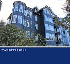 Mietwohnung von privat, von immobilienmaklern oder der kommune finden. Wohnung Kaufen In Friedrichroda Ernstroda 11 Aktuelle Eigentumswohnungen Im 1a Immobilienmarkt De