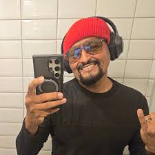 Saludos famila busco habitación solo por el mes de diciembre Borne, Gotico,  Raval