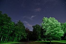 There S An Incredible Meteor Shower Happening This Summer And Maryland Has A Front Row Seat Meteor Shower Perseid Meteor Shower Meteor