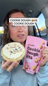 YOU CAN NOW TRY BUC-EE'S BEAVER NUGGETS!! 🤝 #bucees #buceesgasstation...