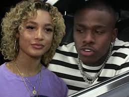 DaniLeigh Drops DaBaby Diss Song, Breaks Silence With Angie Martinez
