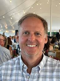 Richard Duchene's Instagram, Twitter & Facebook