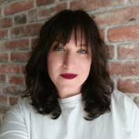 60+ "Tamara Ordoñez" profiles