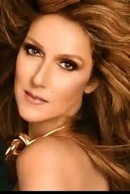 Celine Dion is a Canadian best singer and songwriter, especially when she  sings soothing music. Her voice is remarkable, and the music that she gave  us back in the 1990s will always